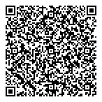 755126 Alberta Ltd QR Card