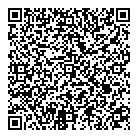 Employabilites QR Card