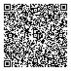 Beauregard Accounting QR Card