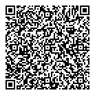 Kci Ketchum Canada QR Card