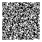 Investment Planning Counsel QR Card