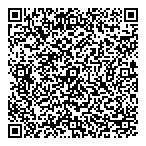 Quality Tool Repair Ltd QR Card