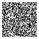 Lasik Md QR Card