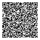 Carr Defir QR Card