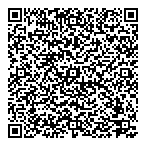 Predictable Futures Inc QR Card