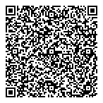 Alberta Lake Mgmt Society QR Card