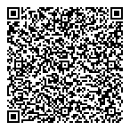 Pderas Consulting Group Inc QR Card