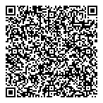 Aleph Communications QR Card