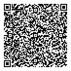 View Office Technology QR Card