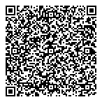 Canadian Woodworker Ltd QR Card