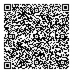 Eco Vision Consltng Group Inc QR Card