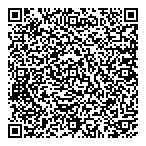 Clear Focus Financial Ltd QR Card