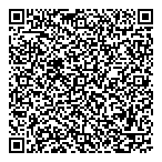 Zainul  Shazma Holdings QR Card