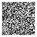 First Foundation Residential QR Card