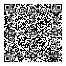 Pet Valu QR Card