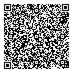 Pro Accounting Services QR Card