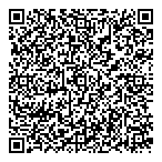 Original Apparel Collections QR Card