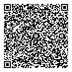 Brass Dome Ventures Ltd QR Card