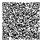 Drive Motors QR Card