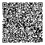 Prime Electrical Solutions QR Card