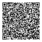 Video Armed QR Card