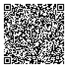 Affordable Storage QR Card