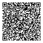 Ads Massage Therapy QR Card