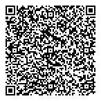 Oxford Animal Hospital QR Card