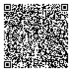 Plaza 95 Convenience Store QR Card