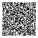 Apex QR Card