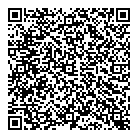 Returntochurch QR Card