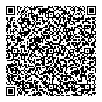 Dubrule Parker Attorney QR Card