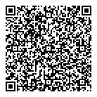 Grocery Central QR Card