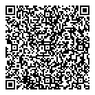 Cooperative Taxi QR Card