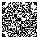 Minev Law Office QR Card