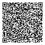 Canadian Mental Health Assn QR Card