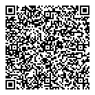 Lo-Se-Ca Foundation QR Card