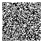 Linkbuffer Studios-Research Lb QR Card