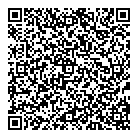 Lifestyle Cig Inc QR Card