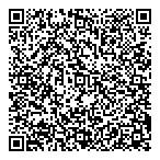 Boarder City Building Mntnc QR Card