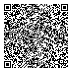 Tulip Garden Health Centre Ltd QR Card