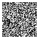 Dahlak Liquor Store QR Card