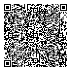 Gateway Oral-Maxillofacial Srg QR Card