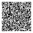 Mucho Burrito QR Card