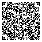 Canadian Mental Health Assn QR Card