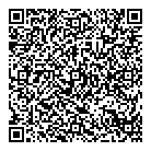 Phone Clinic QR Card