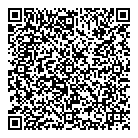 Oviatt Law QR Card