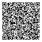 Sandy Lane Pet Clinic QR Card