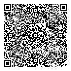 Canadian Utility Constr Corp QR Card