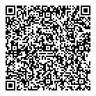 Encore Eyecare QR Card